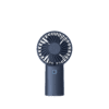 Xanh