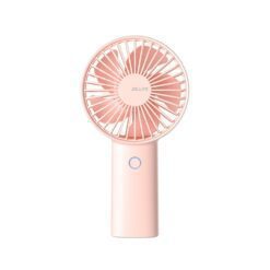 Quạt Cầm Tay Mini JISULIFE F2B