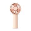 Quạt Cầm Tay Mini JISULIFE FA20