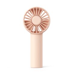 Quạt Cầm Tay Mini JISULIFE FA20