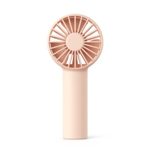 Quạt Cầm Tay Mini JISULIFE FA20