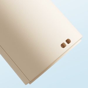 Quạt Cầm Tay Mini JISULIFE FA43 – 5 Cấp Gió, Pin 4000mAh 27 Quạt Cầm Tay Mini JISULIFE FA43 – 5 Cấp Gió, Pin 4000mAh