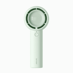 Quạt cầm tay Mini JISULIFE FA42 pin 2000mAh