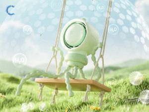 Jisulife là thương hiệu của nước nào? Bán sản phẩm gì?