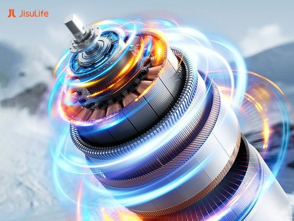 Những thắc mắc về quạt cầm tay: Tất cả được giải đáp! 12 Quạt cầm tay