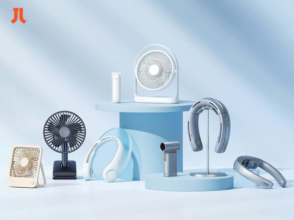 Jisulife là thương hiệu của nước nào? Bán sản phẩm gì? 9 Jisulife là thương hiệu của nước nào? Bán sản phẩm gì?