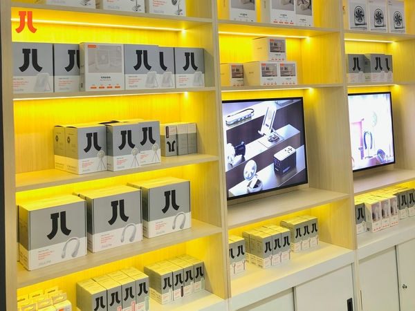 Jisulife là thương hiệu của nước nào? Bán sản phẩm gì? 8 Jisulife là thương hiệu của nước nào? Bán sản phẩm gì?