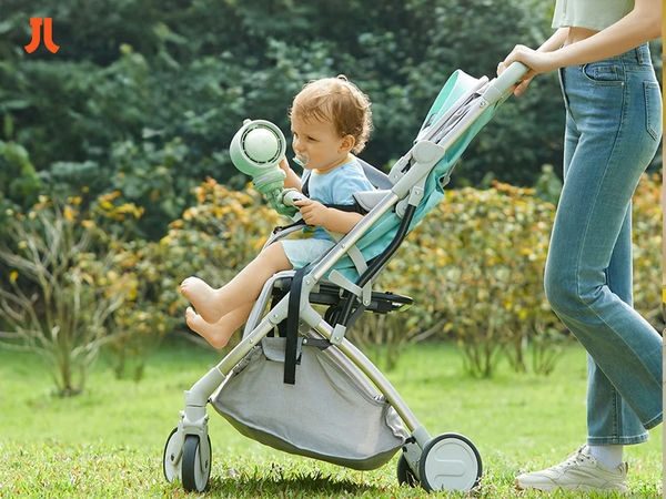 Jisulife là thương hiệu của nước nào? Bán sản phẩm gì? 6 Jisulife là thương hiệu của nước nào? Bán sản phẩm gì?