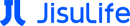 Jisulife Việt Nam