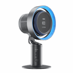 Quạt Để Bàn lọc không khí Jisulife Pro3 16 Quạt Để Bàn Jisulife Pro3 Pin 7200mAh