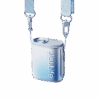 Xanh