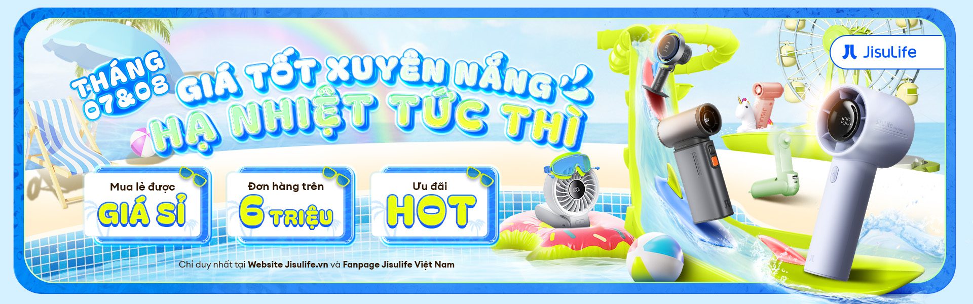 Trang Chủ