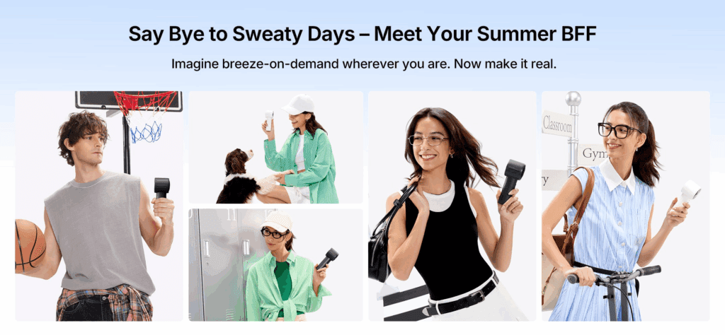 22h Thời lượng pin vượt trội