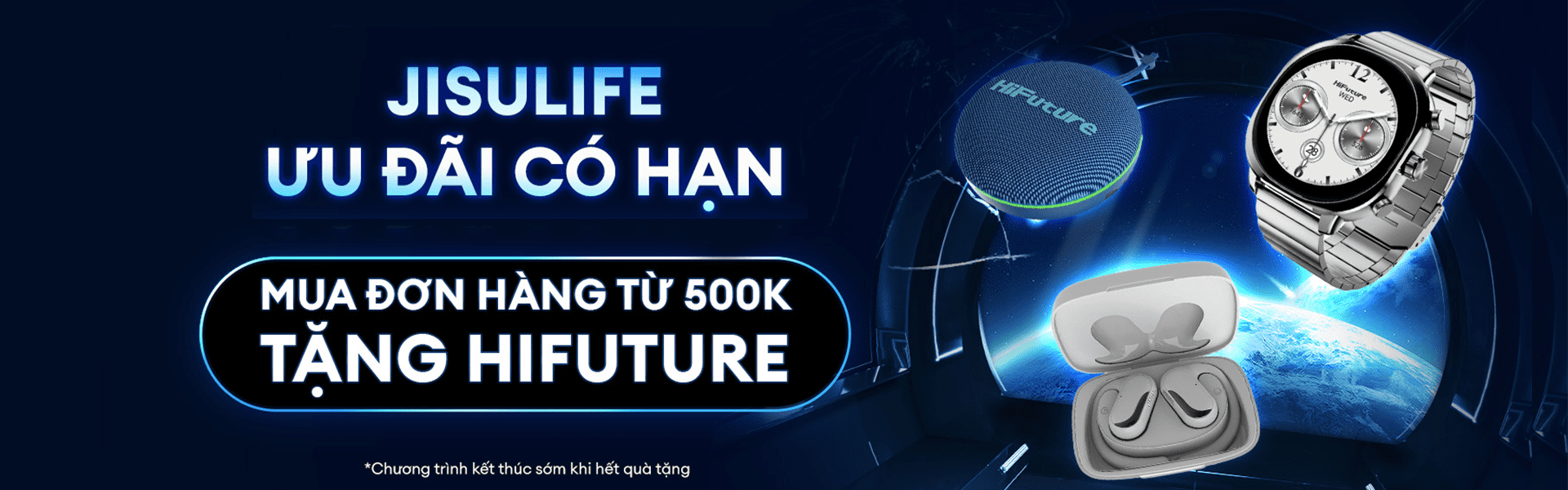 Trang Chủ 9 Trang Chủ