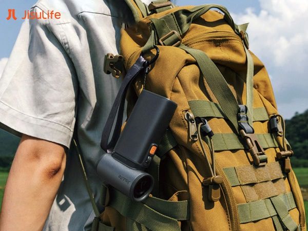 Quạt cầm tay chính hãng