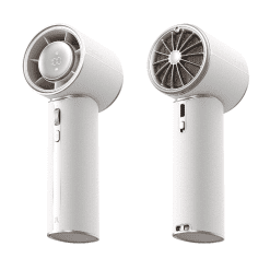 Quạt cầm tay Jisulife Pro1 Mini