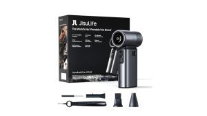 Quạt cầm tay chính hãng