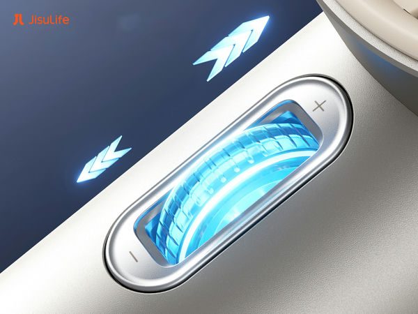 Quạt cầm tay chính hãng