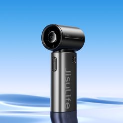 Quạt cầm tay Jisulife Handheld Fan Life 9S