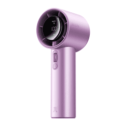 Quạt cầm tay Jisulife Pro1S 2026