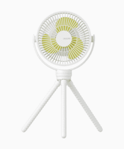 Quạt tích điện cho bé Baby Fan Life 1 Jisulife FA24