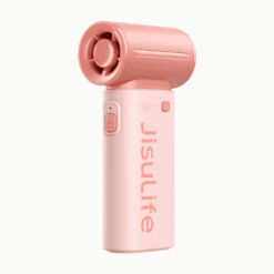 Quạt cầm tay mini Jisulife Life 9