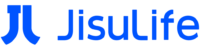 Jisulife Việt Nam