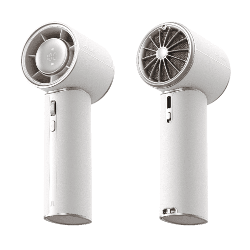 Nói về quạt cầm tay Jisulife Pro 1 mini với hương thơm Aroma 3 auto-draft