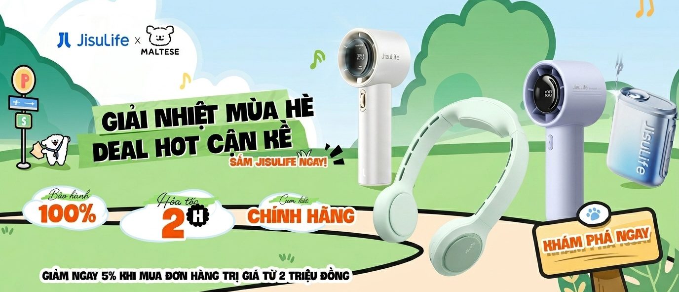 Trang Chủ