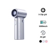 Quạt cầm tay Jisulife Handheld Fan Life 9S