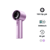 Quạt cầm tay Jisulife Pro1S vỏ nhựa ABS